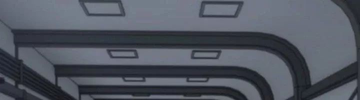 Tôi Chuyển Vàng Tại Mạt Thế - Chapter 441 - Page 74