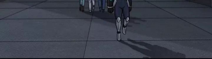 Tôi Chuyển Vàng Tại Mạt Thế - Chapter 441 - Page 76