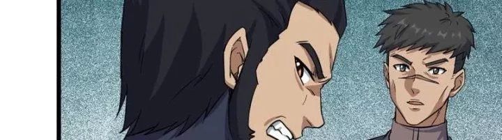 Tôi Chuyển Vàng Tại Mạt Thế - Chapter 441 - Page 79