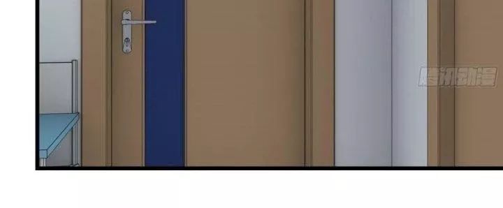 Tôi Chuyển Vàng Tại Mạt Thế - Chapter 441 - Page 8