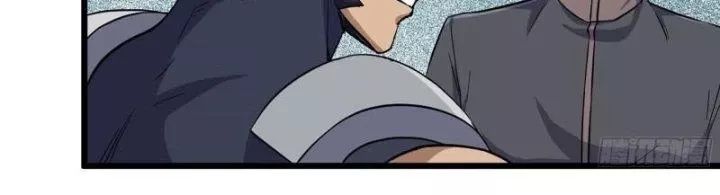 Tôi Chuyển Vàng Tại Mạt Thế - Chapter 441 - Page 80