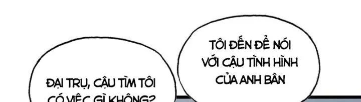 Tôi Chuyển Vàng Tại Mạt Thế - Chapter 441 - Page 81