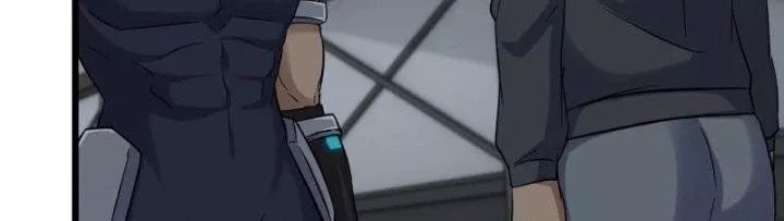 Tôi Chuyển Vàng Tại Mạt Thế - Chapter 441 - Page 84