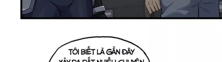Tôi Chuyển Vàng Tại Mạt Thế - Chapter 441 - Page 85