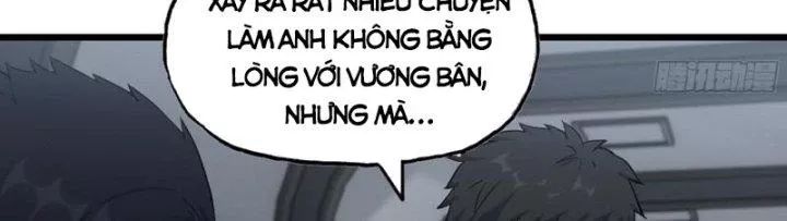 Tôi Chuyển Vàng Tại Mạt Thế - Chapter 441 - Page 86
