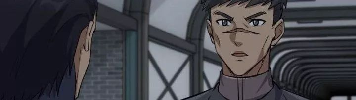 Tôi Chuyển Vàng Tại Mạt Thế - Chapter 441 - Page 87