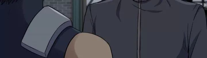 Tôi Chuyển Vàng Tại Mạt Thế - Chapter 441 - Page 88