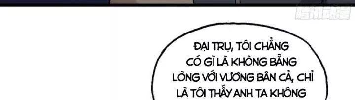 Tôi Chuyển Vàng Tại Mạt Thế - Chapter 441 - Page 89