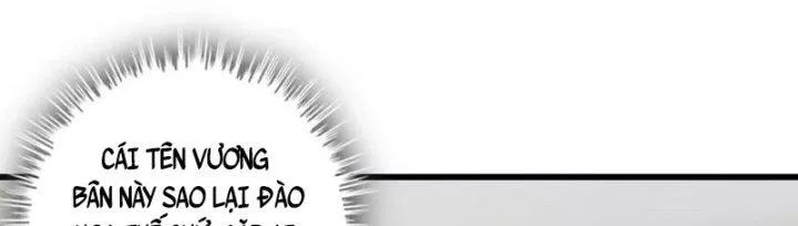 Tôi Chuyển Vàng Tại Mạt Thế - Chapter 441 - Page 9