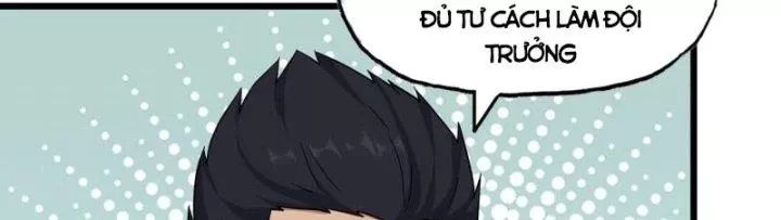 Tôi Chuyển Vàng Tại Mạt Thế - Chapter 441 - Page 90