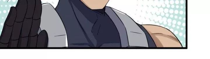 Tôi Chuyển Vàng Tại Mạt Thế - Chapter 441 - Page 92