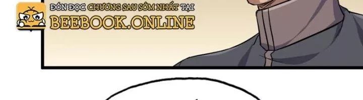 Tôi Chuyển Vàng Tại Mạt Thế - Chapter 441 - Page 96