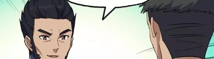 Tôi Chuyển Vàng Tại Mạt Thế - Chapter 441 - Page 98