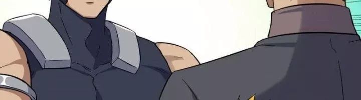 Tôi Chuyển Vàng Tại Mạt Thế - Chapter 441 - Page 99