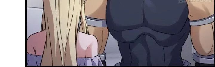 Tôi Chuyển Vàng Tại Mạt Thế - Chapter 442 - Page 101