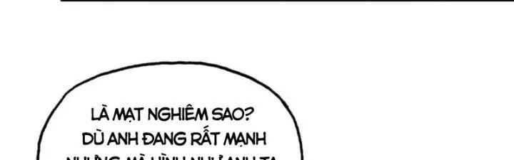 Tôi Chuyển Vàng Tại Mạt Thế - Chapter 442 - Page 102