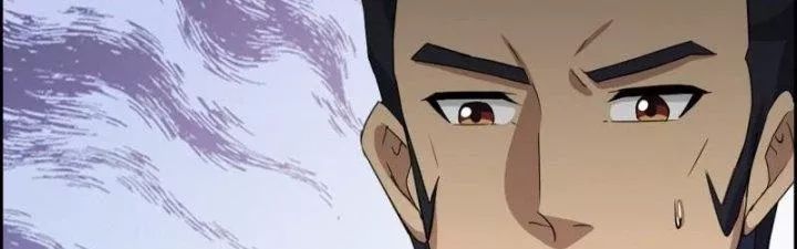 Tôi Chuyển Vàng Tại Mạt Thế - Chapter 442 - Page 104