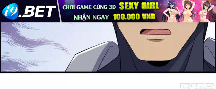 Tôi Chuyển Vàng Tại Mạt Thế - Chapter 442 - Page 105