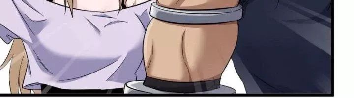 Tôi Chuyển Vàng Tại Mạt Thế - Chapter 442 - Page 109