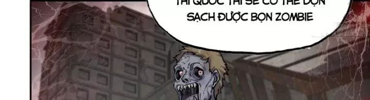 Tôi Chuyển Vàng Tại Mạt Thế - Chapter 442 - Page 11