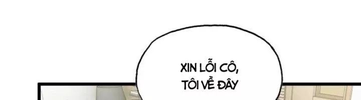 Tôi Chuyển Vàng Tại Mạt Thế - Chapter 442 - Page 110