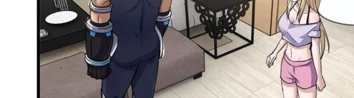 Tôi Chuyển Vàng Tại Mạt Thế - Chapter 442 - Page 112