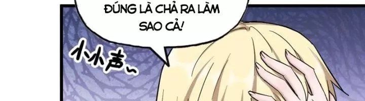 Tôi Chuyển Vàng Tại Mạt Thế - Chapter 442 - Page 115