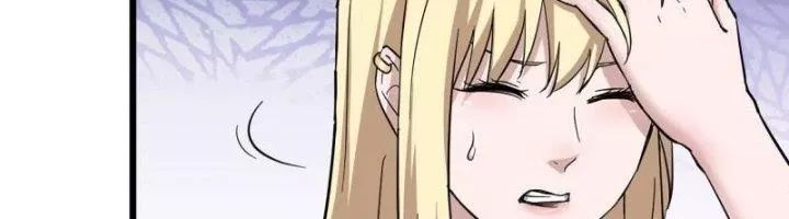 Tôi Chuyển Vàng Tại Mạt Thế - Chapter 442 - Page 116