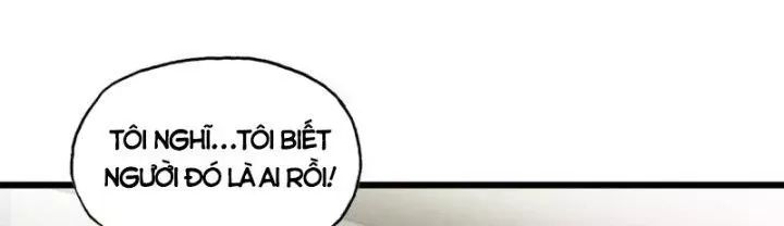 Tôi Chuyển Vàng Tại Mạt Thế - Chapter 442 - Page 118