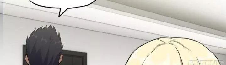 Tôi Chuyển Vàng Tại Mạt Thế - Chapter 442 - Page 119