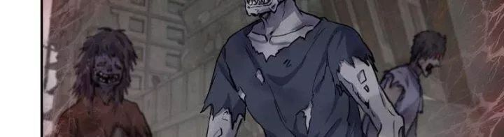 Tôi Chuyển Vàng Tại Mạt Thế - Chapter 442 - Page 12