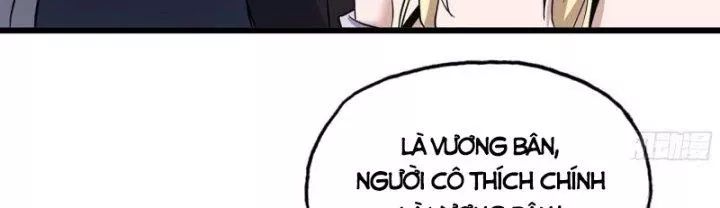 Tôi Chuyển Vàng Tại Mạt Thế - Chapter 442 - Page 122