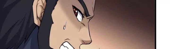 Tôi Chuyển Vàng Tại Mạt Thế - Chapter 442 - Page 124