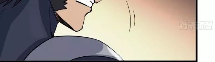 Tôi Chuyển Vàng Tại Mạt Thế - Chapter 442 - Page 125