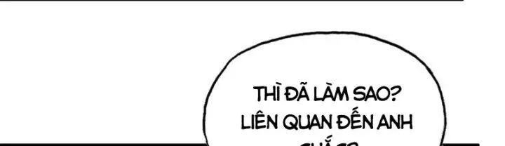 Tôi Chuyển Vàng Tại Mạt Thế - Chapter 442 - Page 126