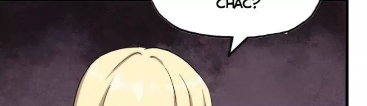 Tôi Chuyển Vàng Tại Mạt Thế - Chapter 442 - Page 127