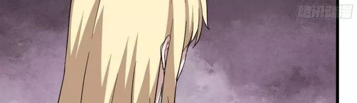 Tôi Chuyển Vàng Tại Mạt Thế - Chapter 442 - Page 128