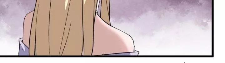 Tôi Chuyển Vàng Tại Mạt Thế - Chapter 442 - Page 129