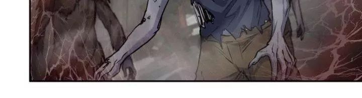 Tôi Chuyển Vàng Tại Mạt Thế - Chapter 442 - Page 13