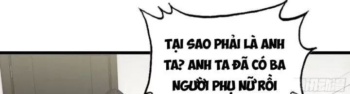 Tôi Chuyển Vàng Tại Mạt Thế - Chapter 442 - Page 130