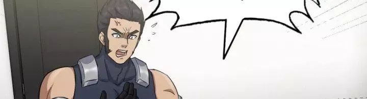 Tôi Chuyển Vàng Tại Mạt Thế - Chapter 442 - Page 131