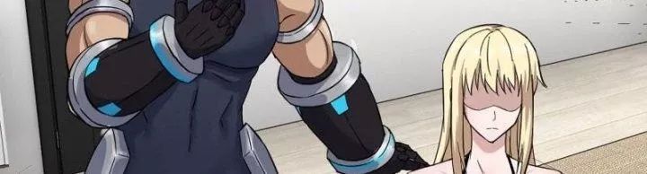 Tôi Chuyển Vàng Tại Mạt Thế - Chapter 442 - Page 132