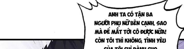 Tôi Chuyển Vàng Tại Mạt Thế - Chapter 442 - Page 134