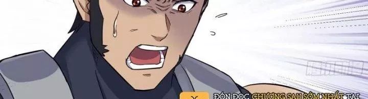 Tôi Chuyển Vàng Tại Mạt Thế - Chapter 442 - Page 136