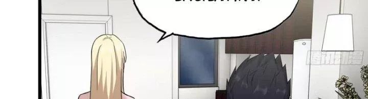 Tôi Chuyển Vàng Tại Mạt Thế - Chapter 442 - Page 139