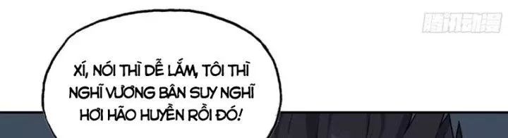 Tôi Chuyển Vàng Tại Mạt Thế - Chapter 442 - Page 14