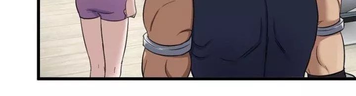 Tôi Chuyển Vàng Tại Mạt Thế - Chapter 442 - Page 141