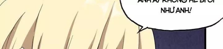 Tôi Chuyển Vàng Tại Mạt Thế - Chapter 442 - Page 143