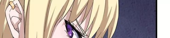 Tôi Chuyển Vàng Tại Mạt Thế - Chapter 442 - Page 144