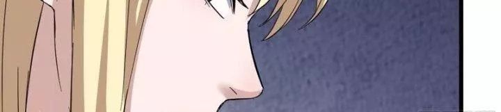 Tôi Chuyển Vàng Tại Mạt Thế - Chapter 442 - Page 145